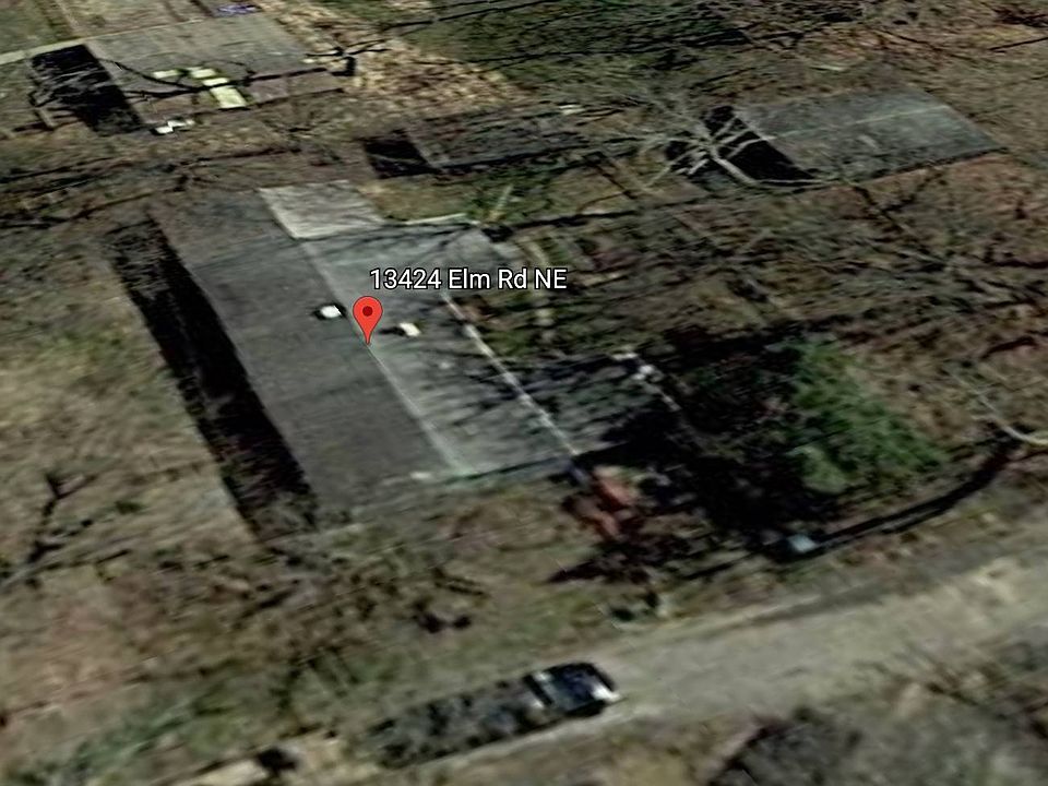 2nd image of 13424 Elm Rd NE