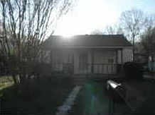 1st image of 4216 13th Ave