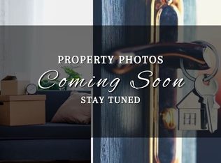 210 E Bowman St, South Bend, IN 46613