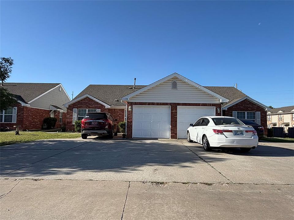 1st image of 1108 Brandywine Ln #2 & 1