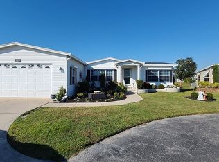 146 Lantana Cir, Parrish, FL 34219