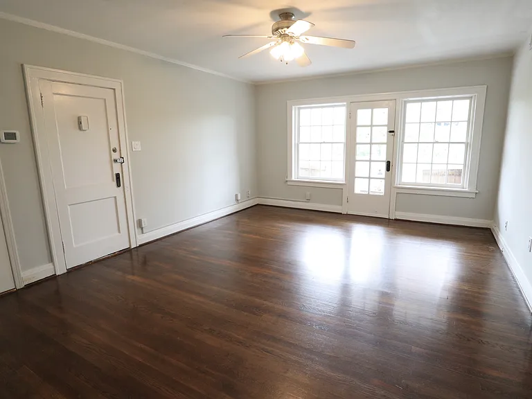 4432 J C Nichols Pkwy #3S — Photo 13