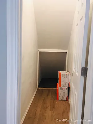 Rented by DavidWest Properties | media 21