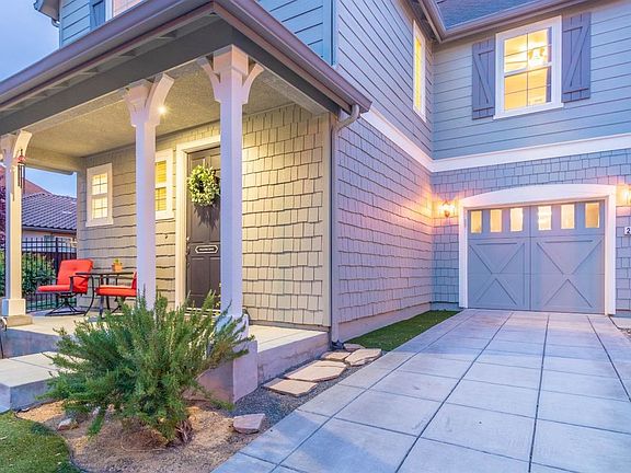2nd image of 2582 Allen Cir
