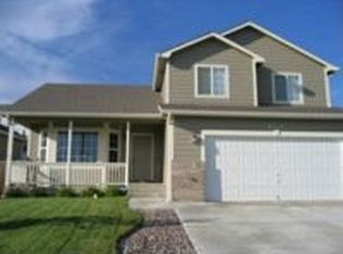 4333 30th Street Rd, Greeley, CO 80634