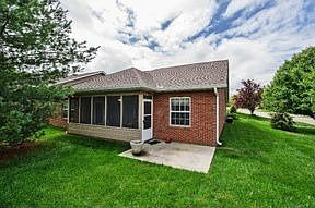 3rd image of 4205 Litch Field Way