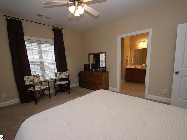 358 Easterlin Way — Photo 10