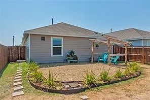 4416 Culrin Way — Photo 6