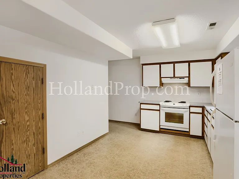 17229 SE Julie Pl — Photo 5