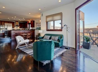 424 Rosecrans Ave, Manhattan Beach, CA 90266