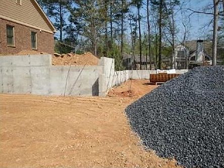 1st image of 1853 Haven Park Cir SE