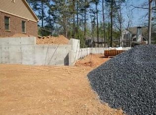1853 Haven Park Cir SE, Smyrna, GA 30080