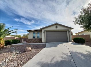 5439 Rosa St, Pahrump, NV 89061