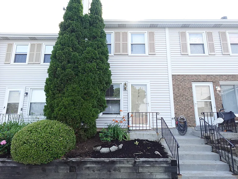 1726 Marywood Ave #1726 — Photo 26
