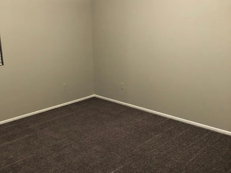 W 360 N — Photo 19