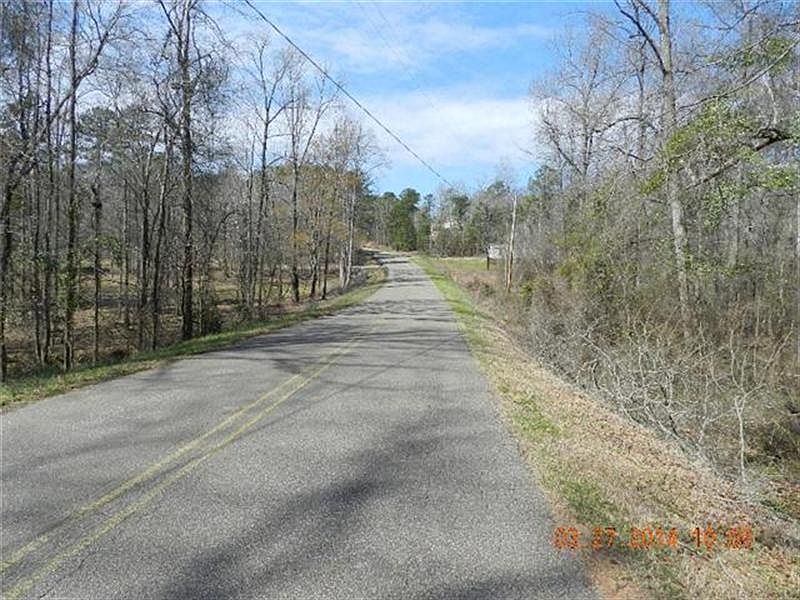 2nd image of 125 Billingsley Dr