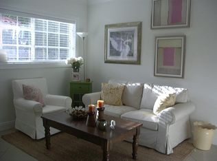 3183 SW 24th Ter #2, Miami, FL 33145