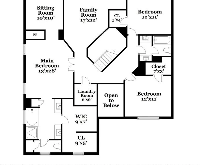 4237 Telstar Ct — Photo 3