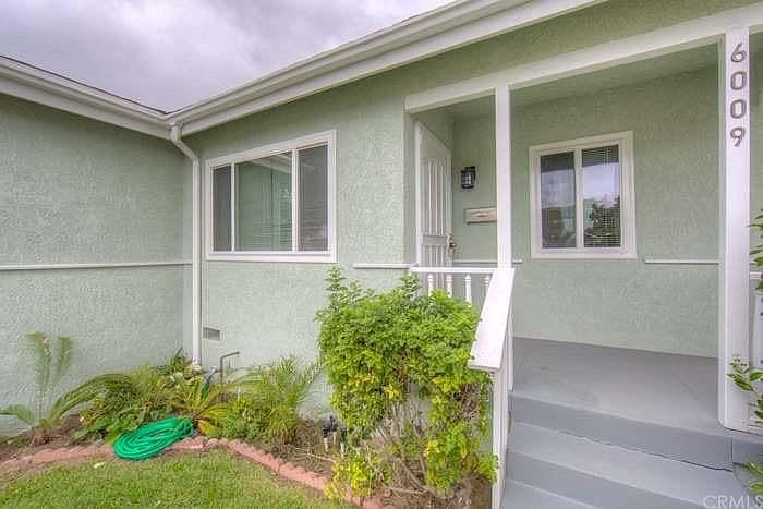 1st image of 6009 Bellflower Blvd