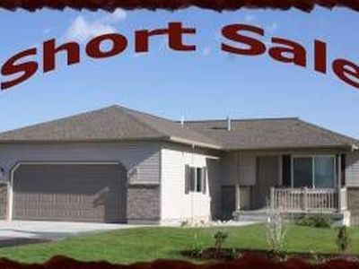 3883 E Ash Ln, Rigby, ID, 83442