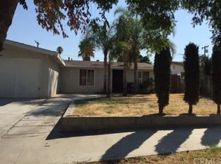 3573 Windsong St, Corona, CA 92879