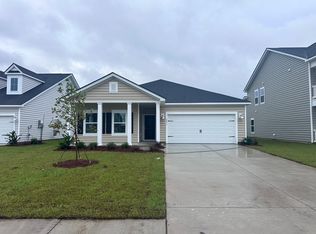 2055 Felicity Pl, Myrtle Beach, SC 29588