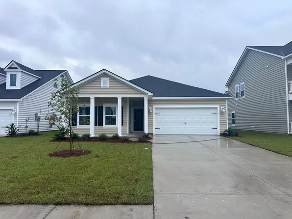 2055 Felicity Pl, Myrtle Beach, SC