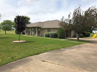 14892 S Fm 548, Rockwall, TX 75032