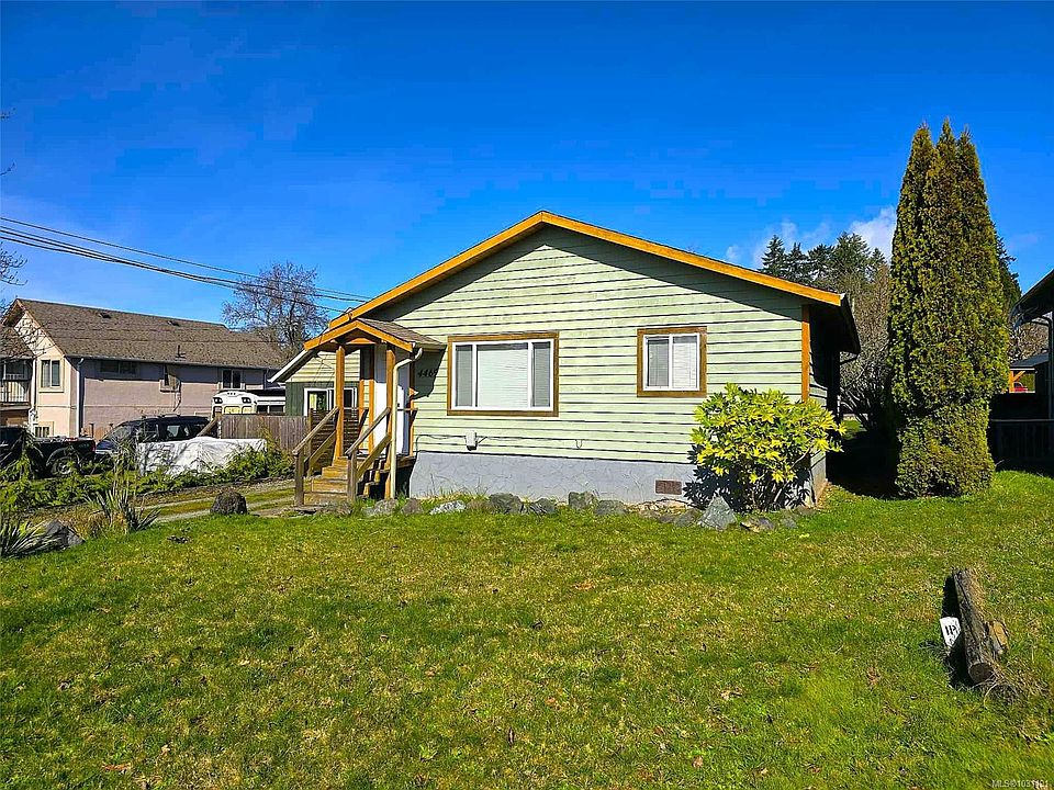 1st image of 4469 Lathom Rd