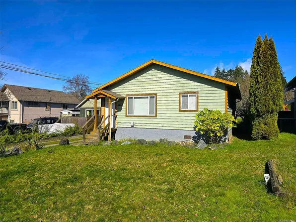 4469 Lathom Rd, Pt Alberni, BC V9Y 5S8