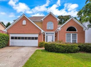 4065 River Green Pkwy, Duluth, GA 30096