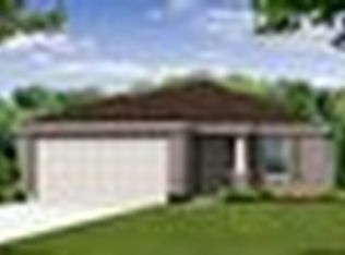 13143 Cipresso Palco, San Antonio, TX 78253