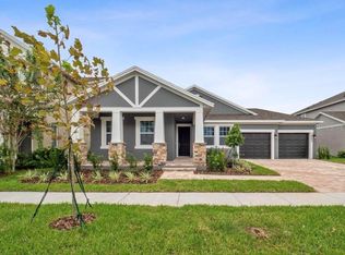 14263 Aldford Dr, Winter Garden, FL 34787