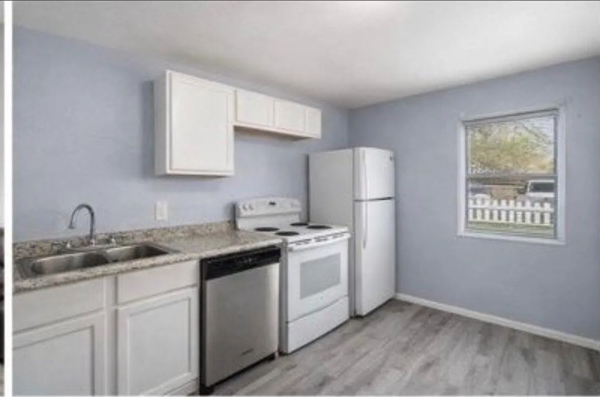 2 bed, 1.0 bath, 750 sqft, $950 — Photo 4