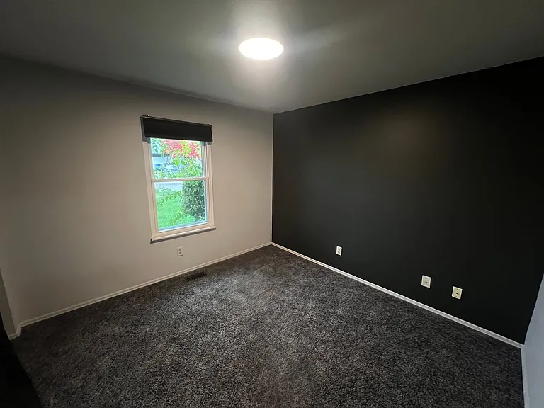 8978 Gardengate Dr — Photo 7
