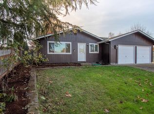 4604 Souza Ct, Eugene, OR