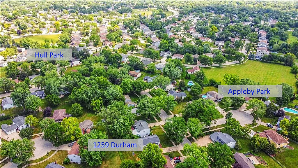 Property photo 4