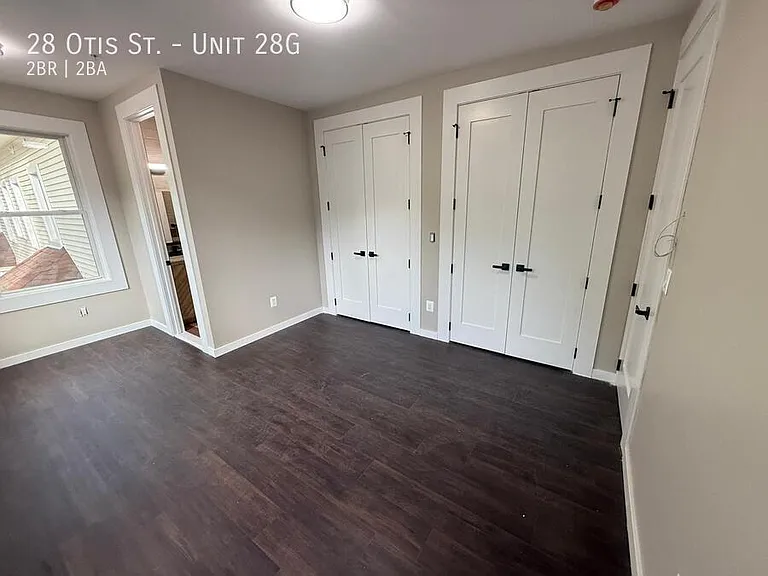 28 Otis St #28G — Photo 12