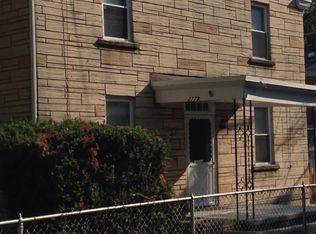 2779 N Constitution Rd, Camden, NJ 08104