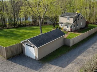8 Randall Plaza, Port Jervis, NY 12771