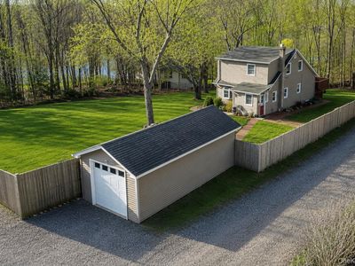 8 Randall Plaza, Port Jervis, NY, 12771