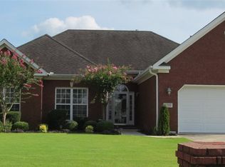 2217 Almon Way SW, Decatur, AL 35603