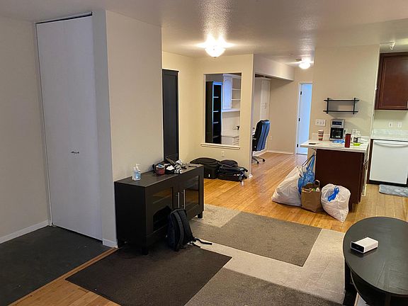 5th image of 1235 McAllister St APT 116