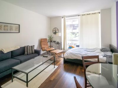 340 E 23rd St APT 3I, New York, NY, 10010