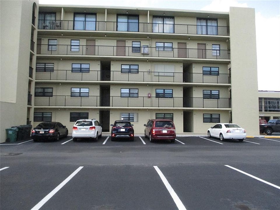 1st image of 1441 N ATLANTIC AVENUE #113
