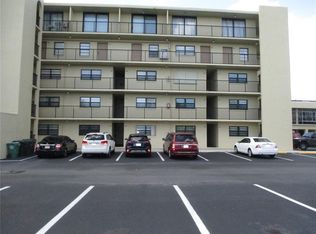 1441 N Atlantic Ave APT 113, Daytona Beach, FL 32118
