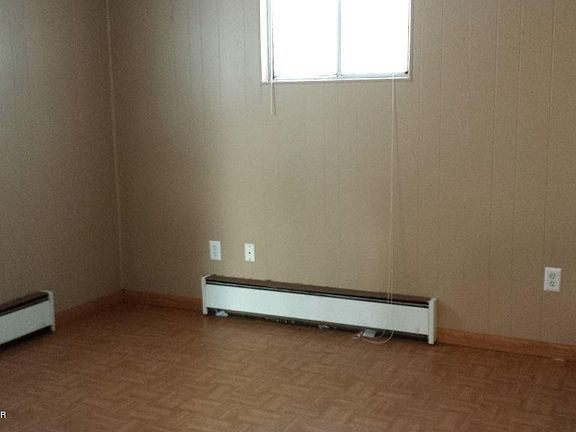 3rd image of 8788 Little John Dr