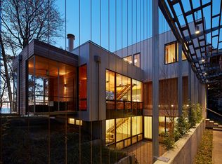 13772 Suns End, Harbert, MI 49115