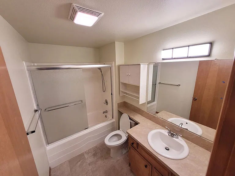 5065 Terrylee Ct SE #5067 — Photo 5