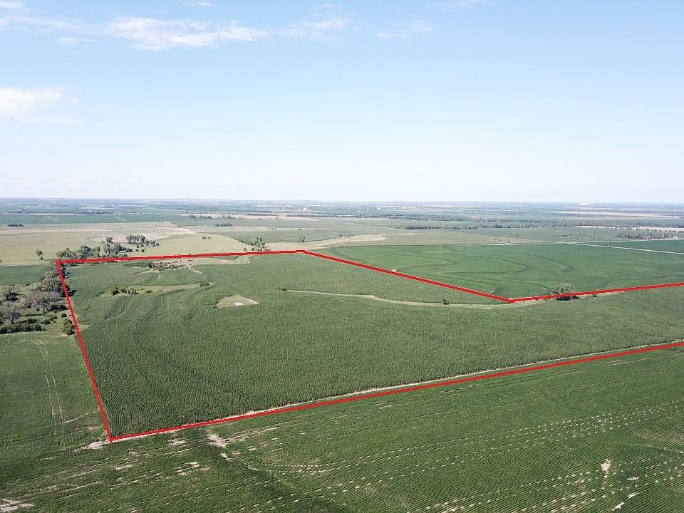 1st image of 0 County Rd